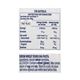 Picture of LA MOLISANA  No1 SPAGHETTI 500g,KOSHER