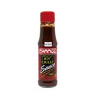 Picture of CHANG'S ORIGINAL HOT CHILLI SAUCE 150ML GLUTEN FREE