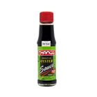 Picture of CHANG'S ORIGINAL  OYSTER SAUCE 150ML GLUTEN FREE