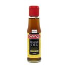 Picture of CHANG'S SESAME OIL 150ML GLUTEN FREE