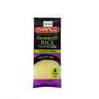 Picture of CHANG'S RICE NOODLES VERMICELLI 250g GLUTEN FREE