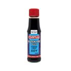 Picture of CHANG'S SAUCE TAMARI LIGHT SOY 150ML GLUTEN FREE 