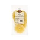 Picture of YUMMY SNACK PINEAPPLE RINGS 250g