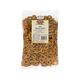 Picture of YUMMY SNACK PRETZELS 300g