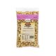 Picture of YUMMY SNACK UNSALTED CASHEWS 500g