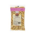 Picture of YUMMY SNACK SALTED CASHEWS 500g