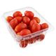 Picture of TOMATO, SWEET PEARL PACK 200g