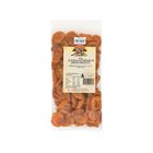Picture of YUMMY AUSTRALIAN DRY APRICOTS 250g