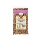 Picture of YUMMY SNACK NATURAL ALMONDS 500g