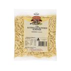 Picture of YUMMY SNACK SLIVERED ALMONDS 125g