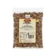Picture of YUMMY SNACK SMOKED ALMONDS 250g