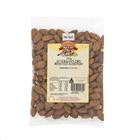 Picture of YUMMY SNACK DRY ROASTED ALMOND 250g