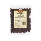 Picture of YUMMY SNACK DRIED CRANBERRIES 250g