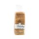 Picture of BREAD, BAKER BOYS SLICED WHOLEMEAL 680g 