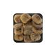 Picture of DRIED FIGS PACK, KOSHER