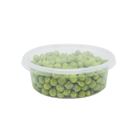 Picture of FRESH SHELLED PEAS 150g ,KOSHER