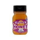 Picture of PURE RED GUM HONEY  500g SQUEEZE