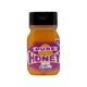 Picture of PURE RED GUM HONEY  500g SQUEEZE