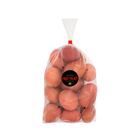 Picture of POTATO RED CHAT 1KG BAG