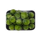 Picture of BRUSSEL SPROUTS 400g pack