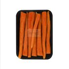 Picture of CARROTS BABY PEELED ,KOSHER