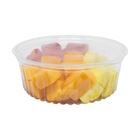 Picture of CUT, TUB MIXED FRUIT SALAD , KOSHER