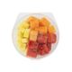 Picture of CUT, TUB MIXED FRUIT SALAD , KOSHER