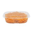 Picture of CARROTS GRATED PACK 250g