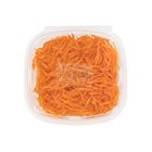 Picture of CARROTS GRATED PACK 250g
