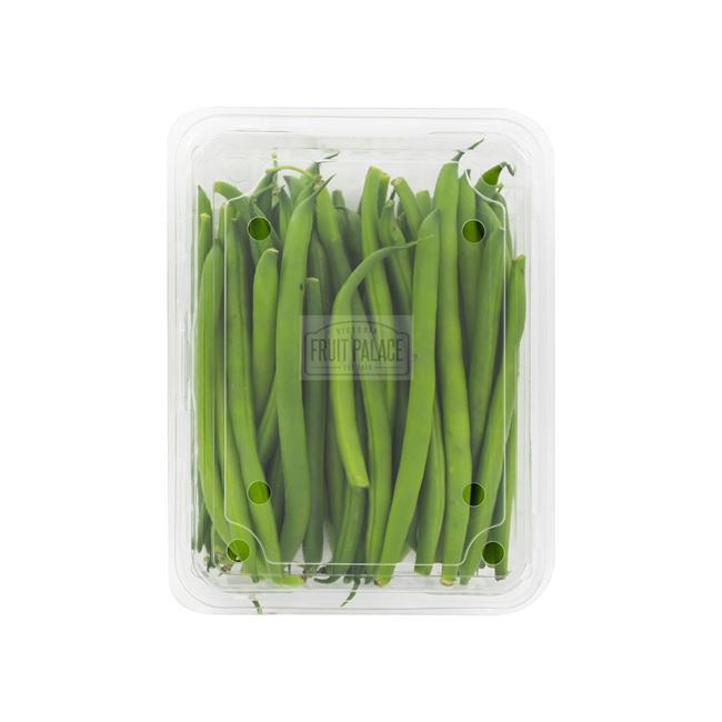 Picture of BEANS PRE-PACK Approx 300g