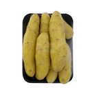 Picture of POTATO KIPFLER PACK Approx 750g