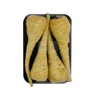 Picture of PARSNIP TRAY