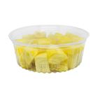 Picture of CUT, TUB PINEAPPLE, KOSHER
