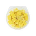 Picture of CUT, TUB PINEAPPLE, KOSHER