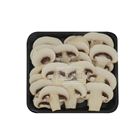 Picture of SLICED BUTTON MUSHROOM  200g