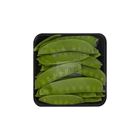 Picture of PEAS SNOW PACK 150g , KOSHER