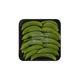 Picture of PEAS SUGARSNAP 150g PACK, KOSHER