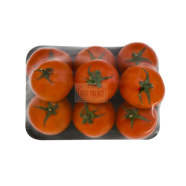 Picture of TOMATO, SUPER SWEET PACK