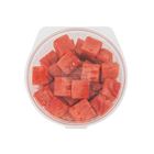 Picture of CUT, TUB WATERMELON ,KOSHER