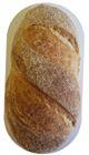Picture of LIEVITO BAKERY BREAD WHITE SOURDOUGH 900g SLICED