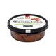 Picture of GENOBILE SABA SEMI-DRIED TOMATOES TUB 200g