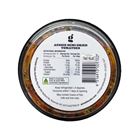 Picture of GENOBILE SABA SEMI-DRIED TOMATOES TUB 200g