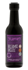 Picture of YUMM BALSAMIC DRIZZLE 250ml