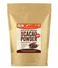 Picture of CHEF'S CHOICE CACAO POWDER 300g