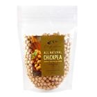 Picture of CHEF'S CHOICE CHICKPEAS 500g