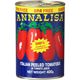 Picture of ANNALISA PEELED TOMATOES TIN 400g