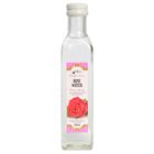 Picture of CHEF'S CHOICE ROSE WATER 250ml