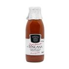 Picture of FRAGASSI TOMATO PASTA SAUCE TUSCAN 500g