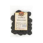 Picture of YUMMY SNACK PITTED PRUNES 250g
