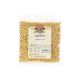 Picture of YUMMY SNACK PINENUTS 100g
